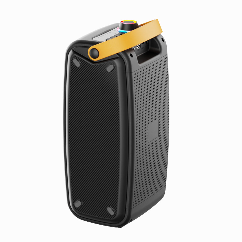 Atomik PS30 Pro Bluetooth 30W Outdoor Party Speaker-59