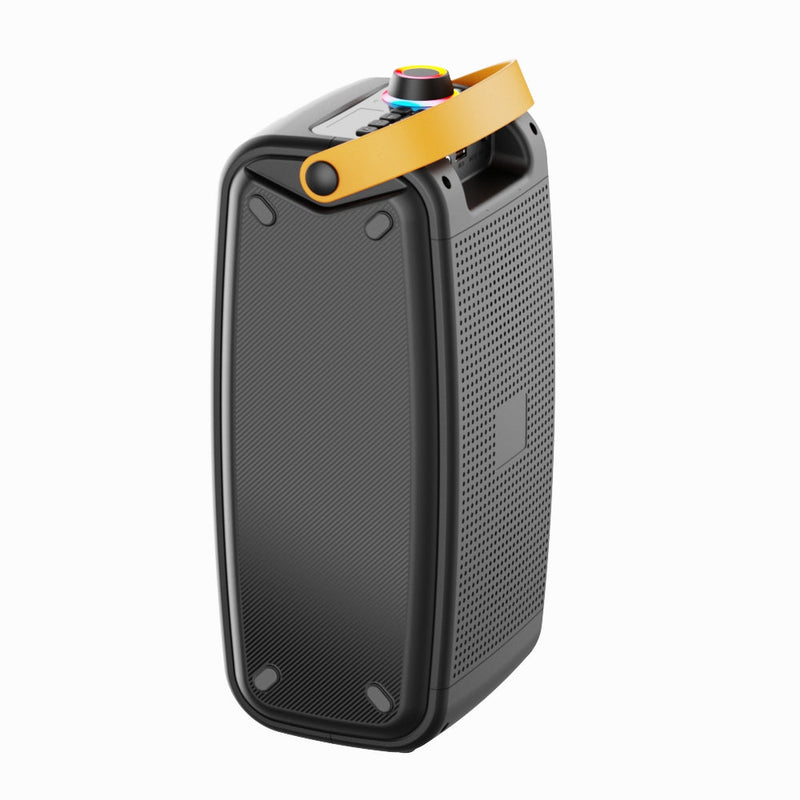 Atomik PS30 Pro Bluetooth 30W Outdoor Party Speaker-60