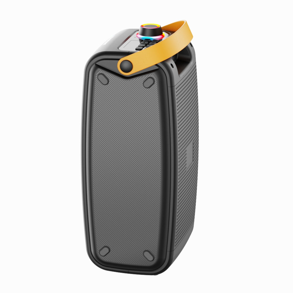 Atomik PS30 Pro Bluetooth 30W Outdoor Party Speaker-62