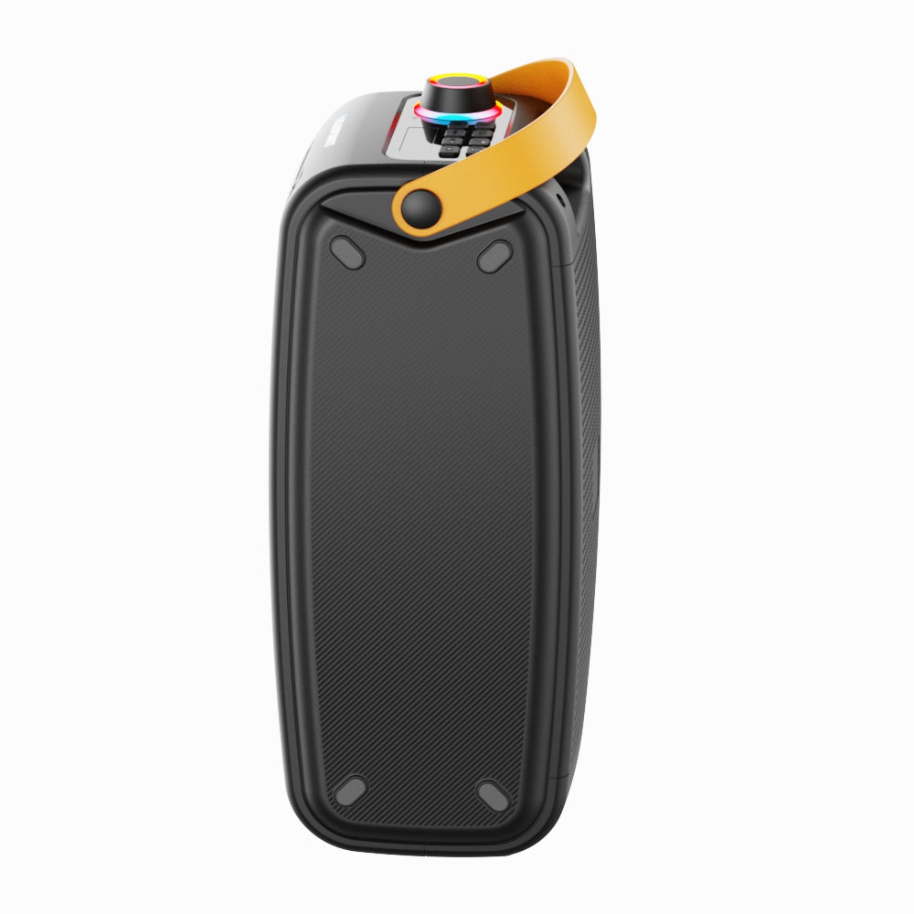 Atomik PS30 Pro Bluetooth 30W Outdoor Party Speaker-63