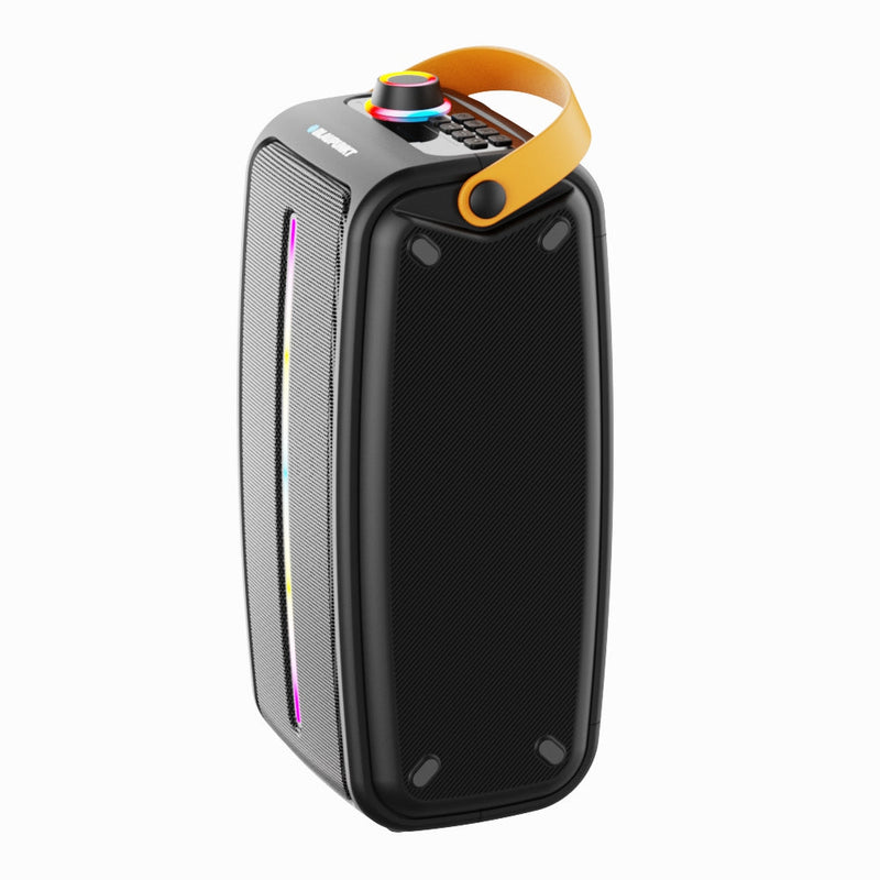 Atomik PS30 Pro Bluetooth 30W Outdoor Party Speaker-68