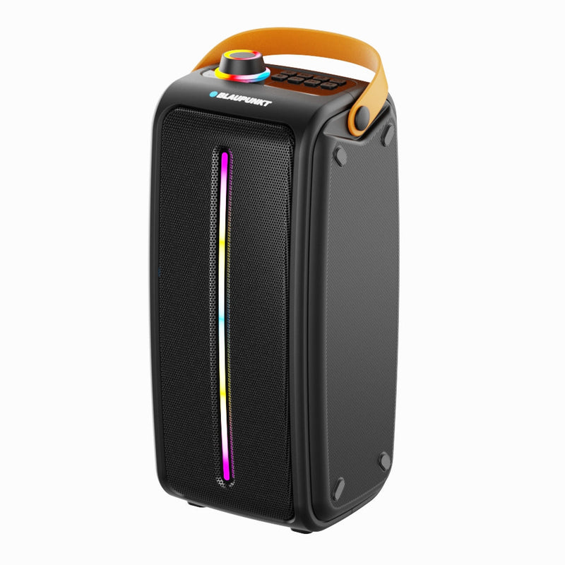 Atomik PS30 Pro Bluetooth 30W Outdoor Party Speaker-75