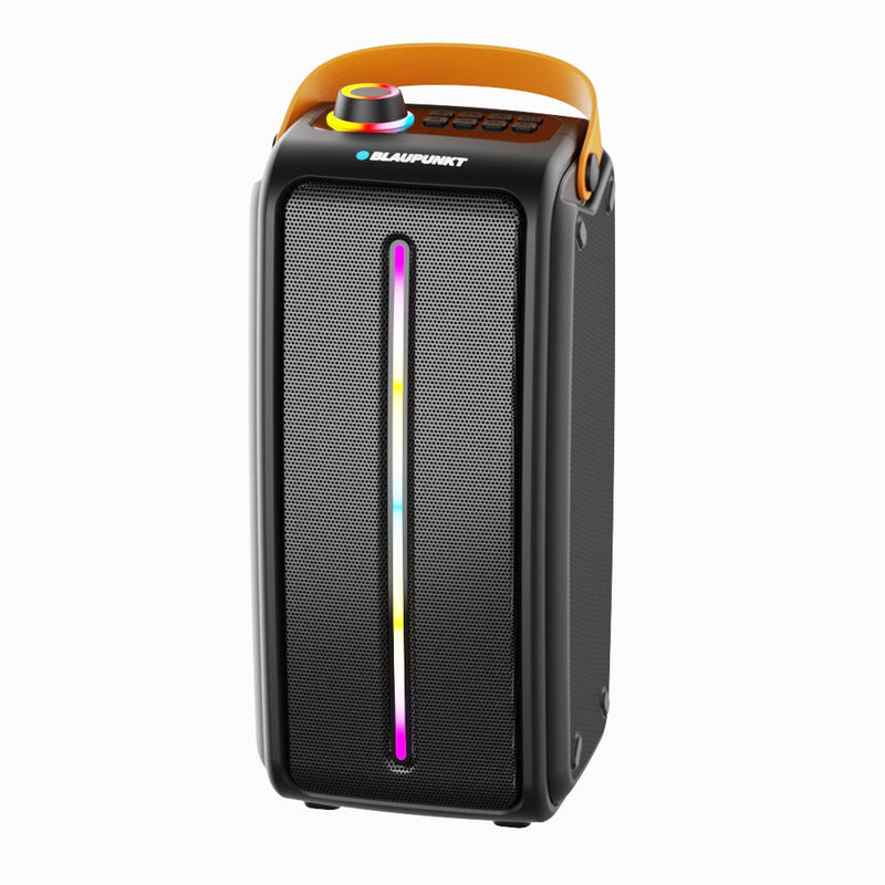 Atomik PS30 Pro Bluetooth 30W Outdoor Party Speaker-79