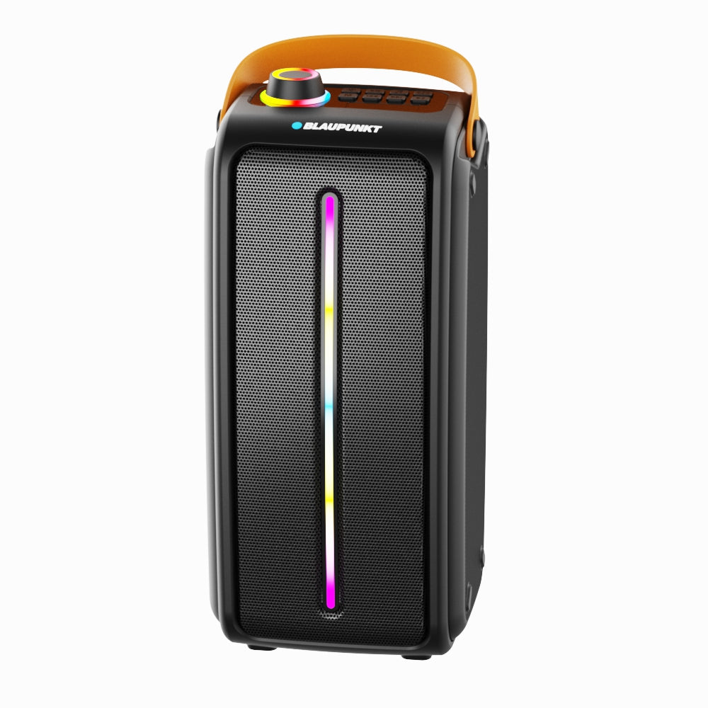 Atomik PS30 Pro Bluetooth 30W Outdoor Party Speaker-80