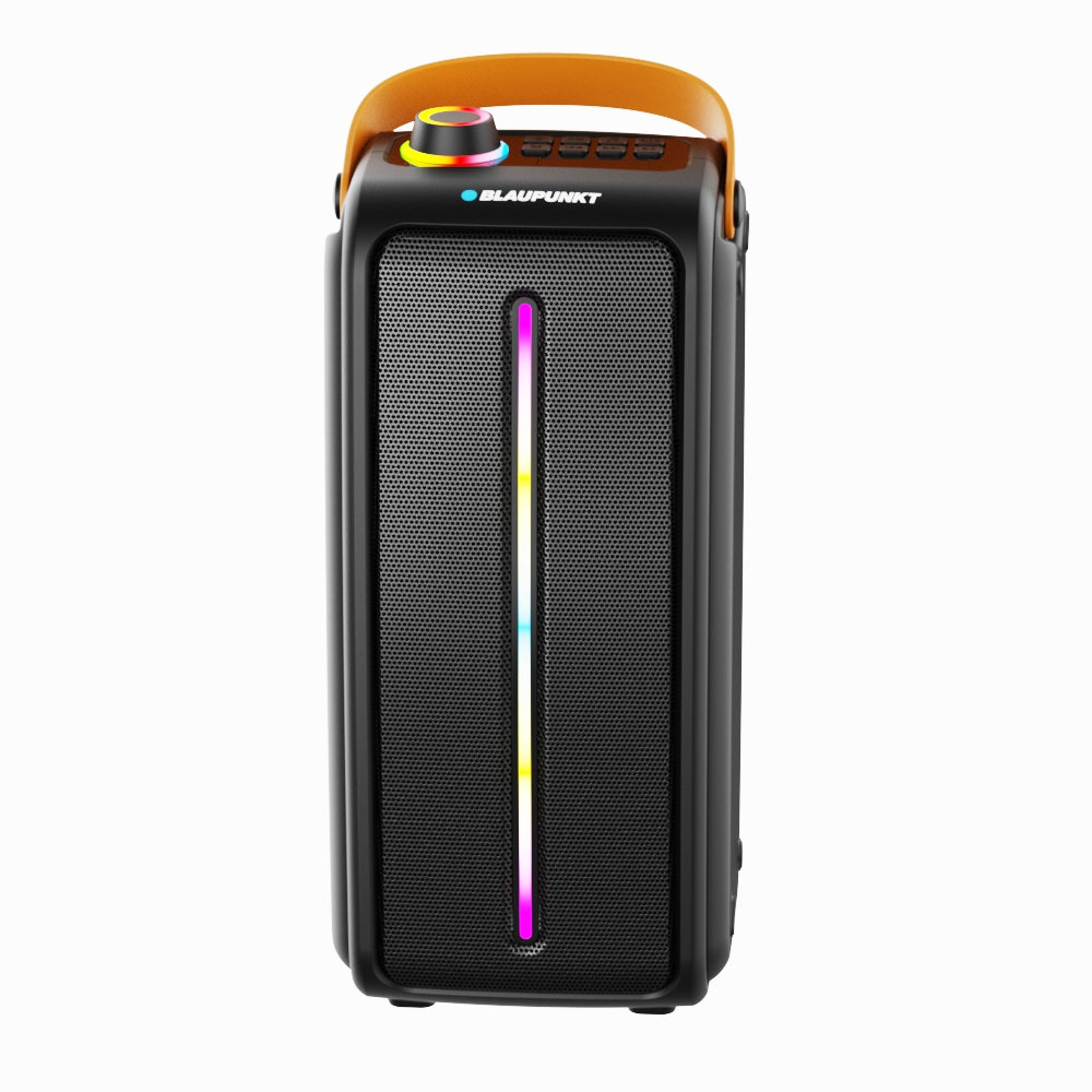 Atomik PS30 Pro Bluetooth 30W Outdoor Party Speaker-81