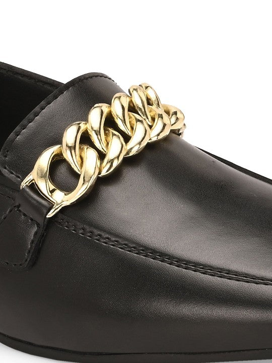 El Paso Women Fashion Flats-6