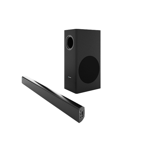 best soundbar under 10000