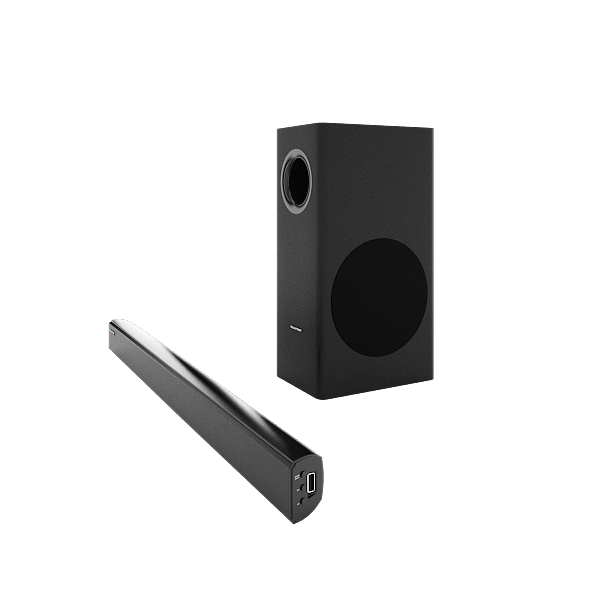 best soundbar under 10000