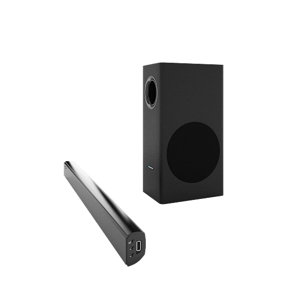best soundbar under 10000