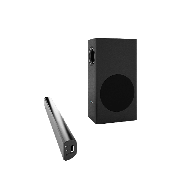 best sound bar