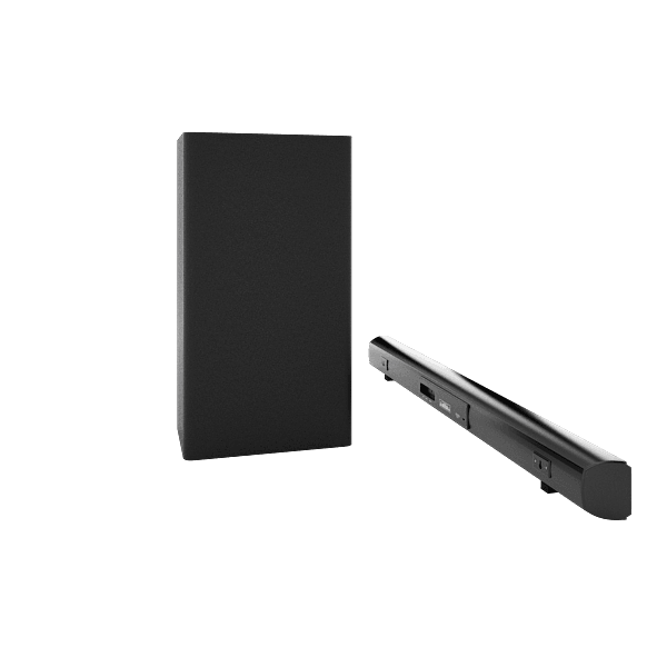 best home theater online at best price 