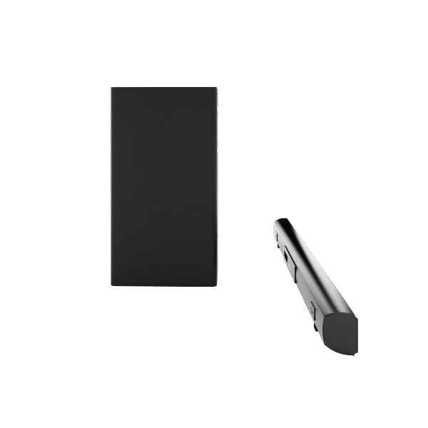best home theater online at best price 