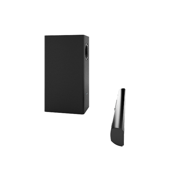 best home theater online at best price 