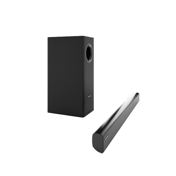 best home theater online at best price 
