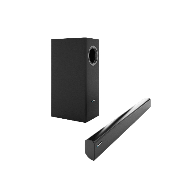 best home theater online at best price 