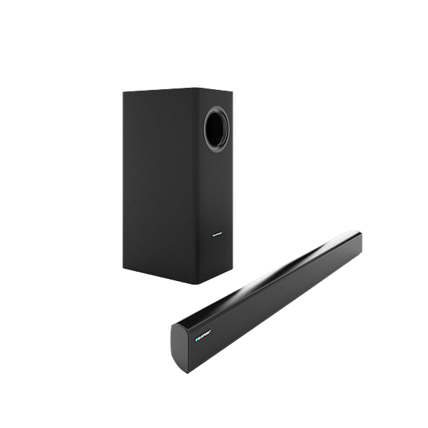 best home theater online at best price 