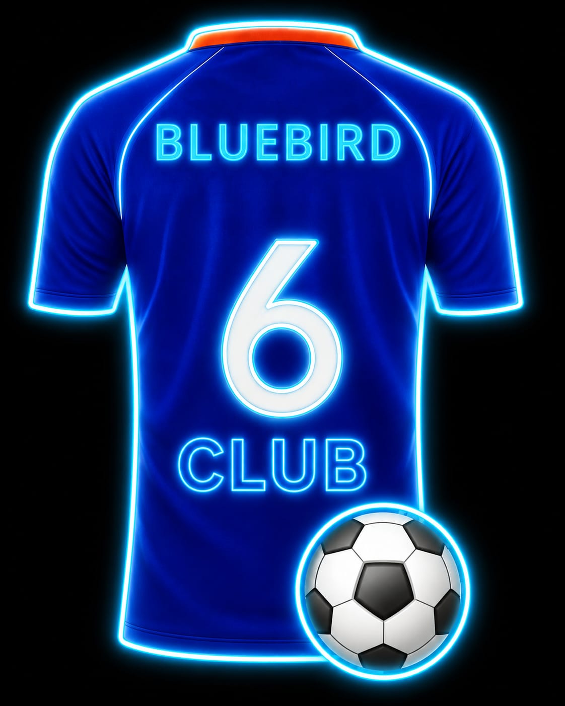 Bluebird Football-1