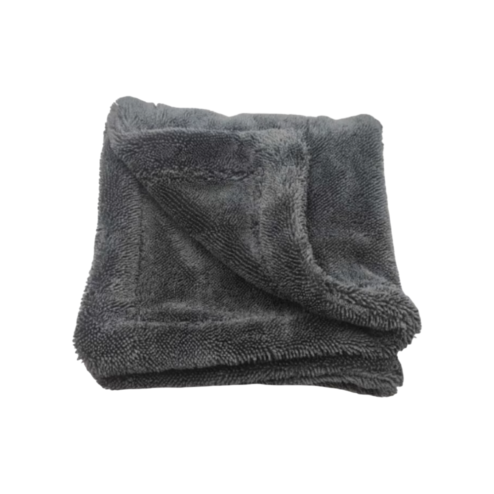 Kaarr Ultrasoft 1200GSM Magic Microfiber