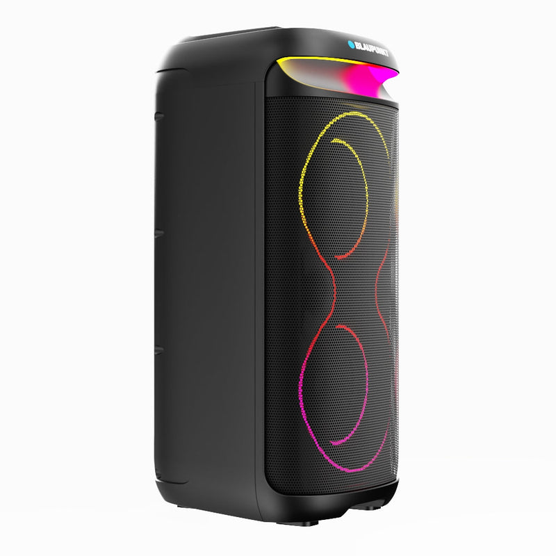 PS75 Wireless Bluetooth 75W Outdoor Party Speaker-25