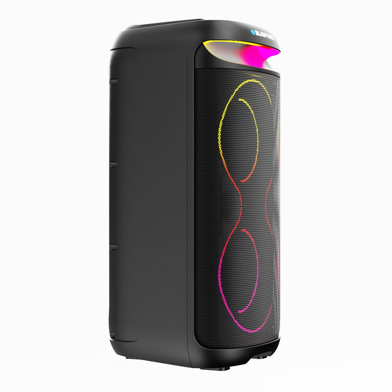 PS75 Wireless Bluetooth 75W Outdoor Party Speaker-26