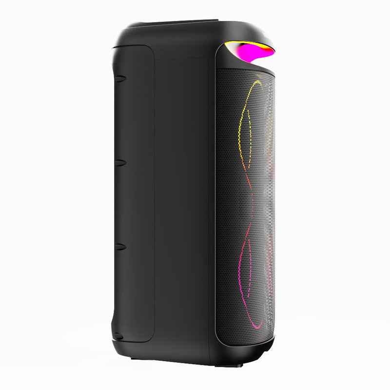 PS75 Wireless Bluetooth 75W Outdoor Party Speaker-29