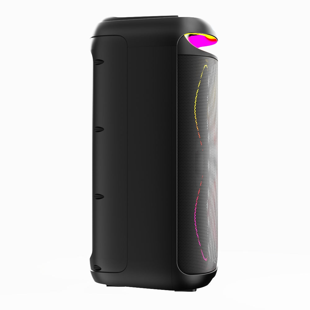 PS75 Wireless Bluetooth 75W Outdoor Party Speaker-30