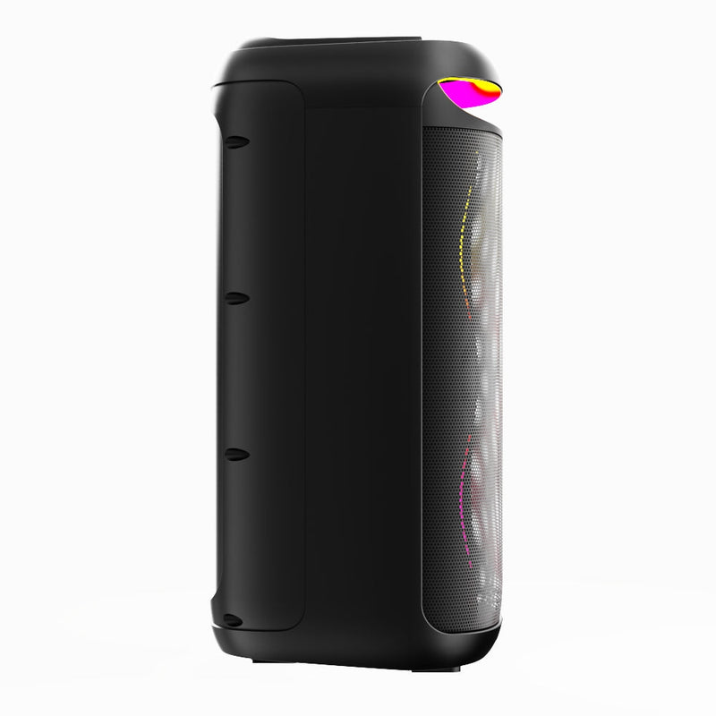 PS75 Wireless Bluetooth 75W Outdoor Party Speaker-31