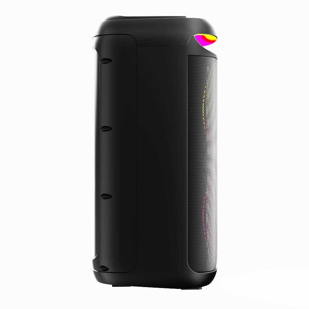 PS75 Wireless Bluetooth 75W Outdoor Party Speaker-32