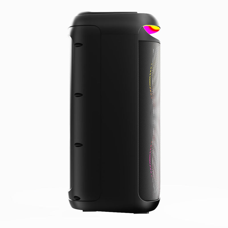 PS75 Wireless Bluetooth 75W Outdoor Party Speaker-32
