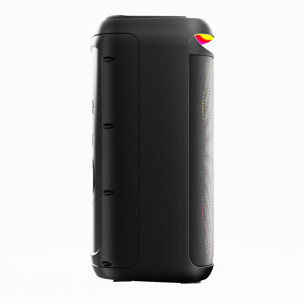 PS75 Wireless Bluetooth 75W Outdoor Party Speaker-33