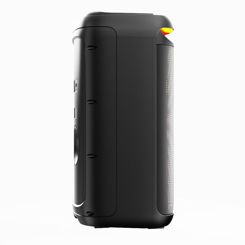 PS75 Wireless Bluetooth 75W Outdoor Party Speaker-34