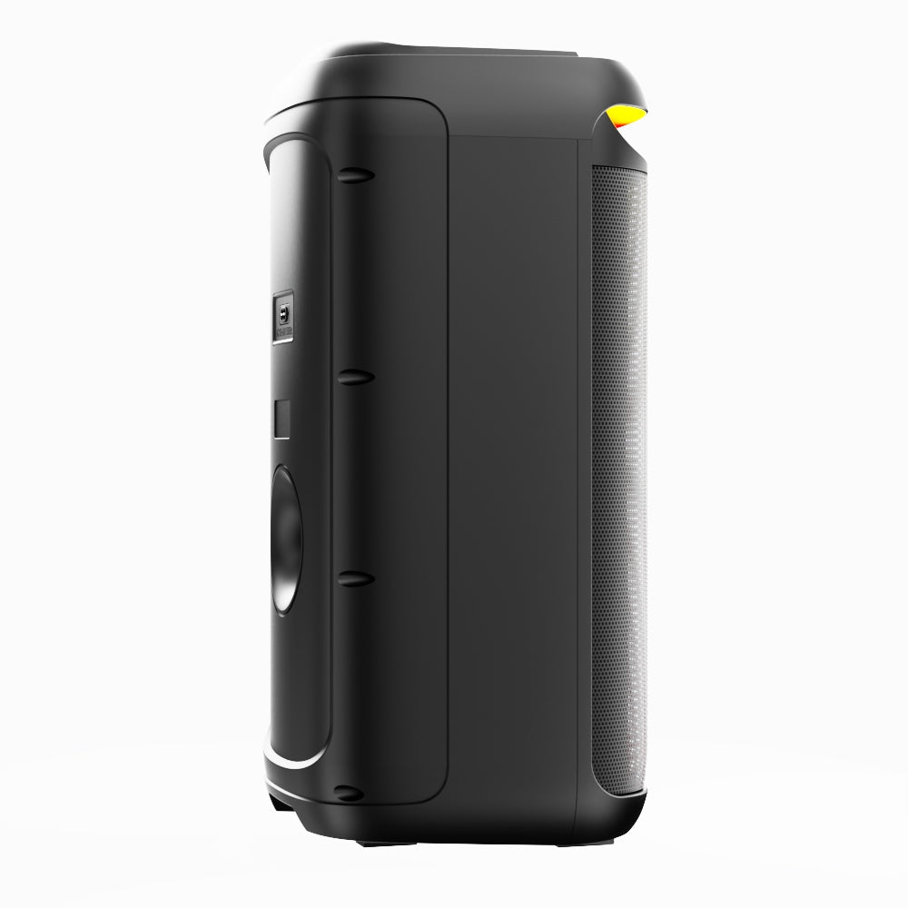 PS75 Wireless Bluetooth 75W Outdoor Party Speaker-35