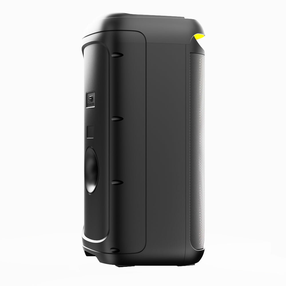 PS75 Wireless Bluetooth 75W Outdoor Party Speaker-36