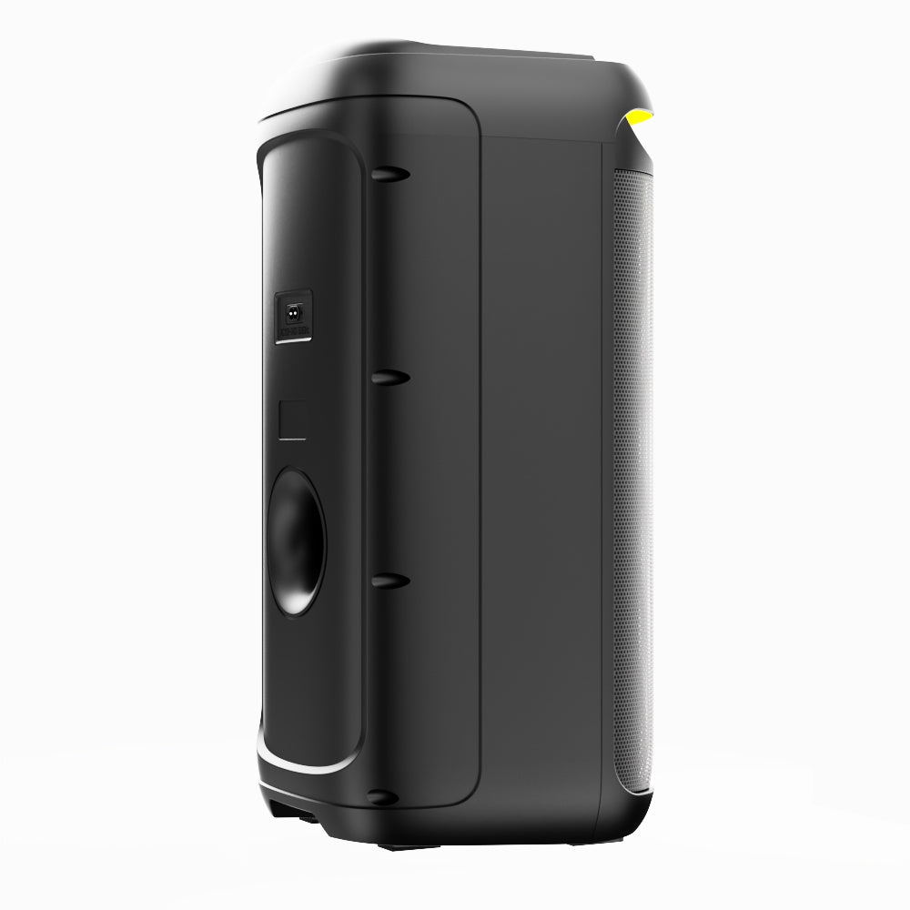 PS75 Wireless Bluetooth 75W Outdoor Party Speaker-37