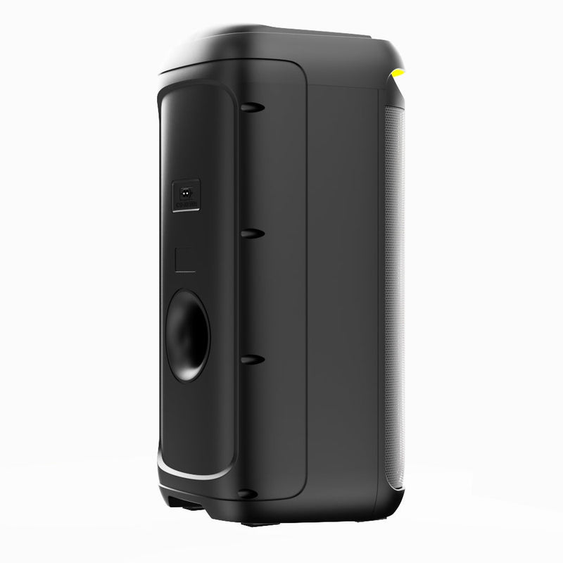 PS75 Wireless Bluetooth 75W Outdoor Party Speaker-38