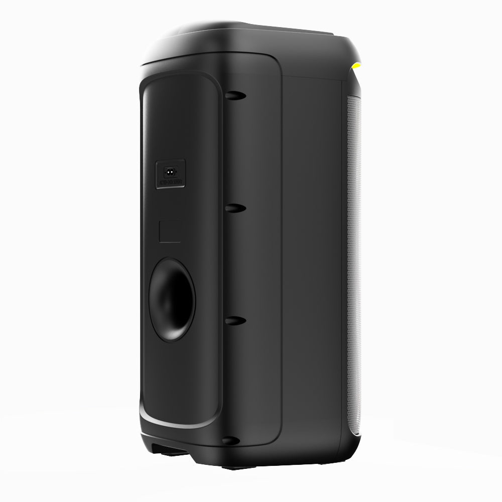 PS75 Wireless Bluetooth 75W Outdoor Party Speaker-39