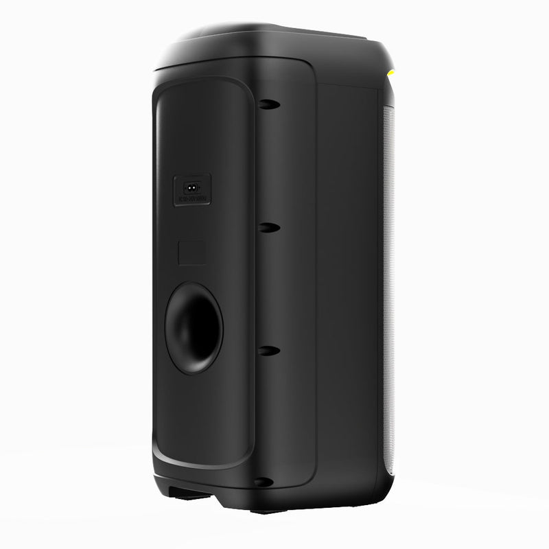 PS75 Wireless Bluetooth 75W Outdoor Party Speaker-40