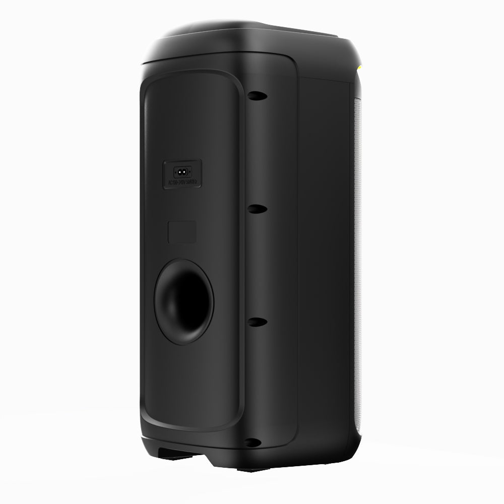 PS75 Wireless Bluetooth 75W Outdoor Party Speaker-41