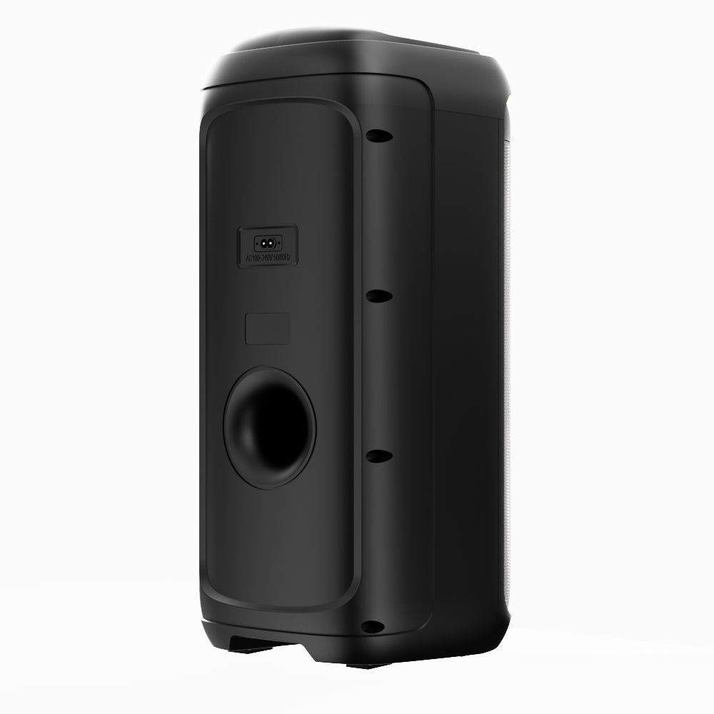 PS75 Wireless Bluetooth 75W Outdoor Party Speaker-42