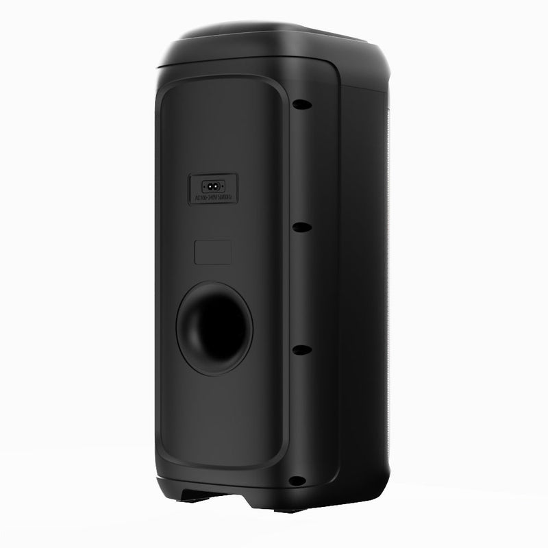 PS75 Wireless Bluetooth 75W Outdoor Party Speaker-43