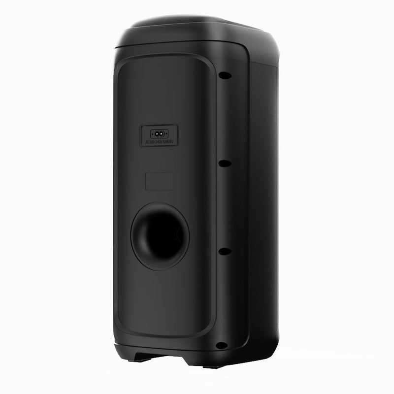 PS75 Wireless Bluetooth 75W Outdoor Party Speaker-44