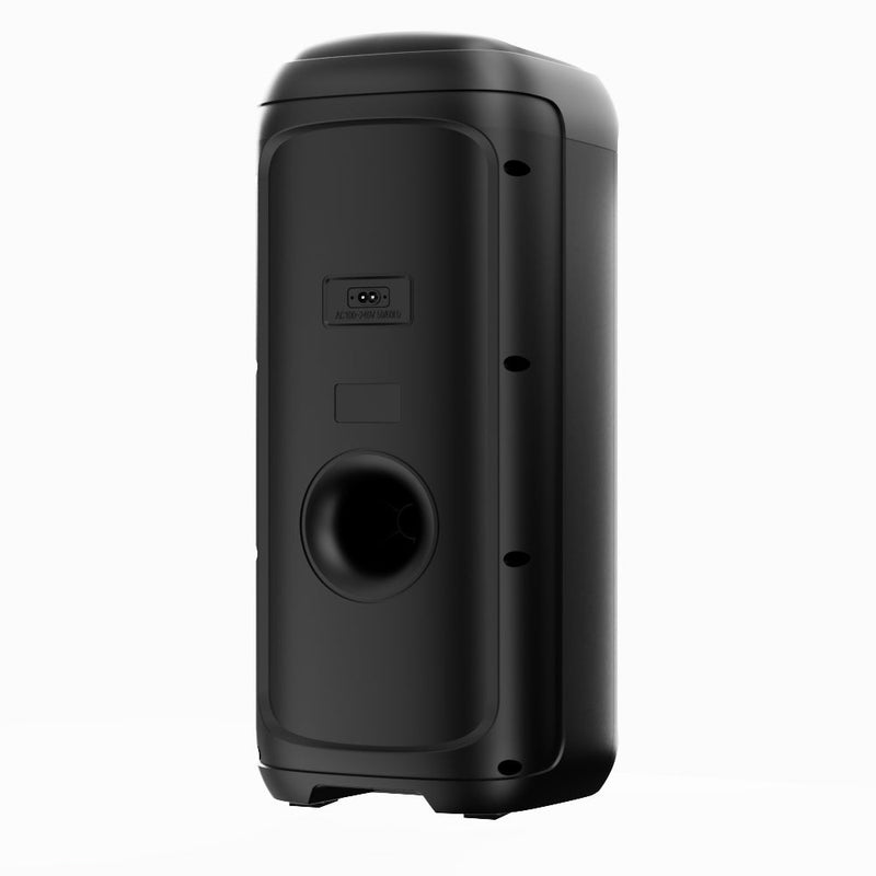 PS75 Wireless Bluetooth 75W Outdoor Party Speaker-45