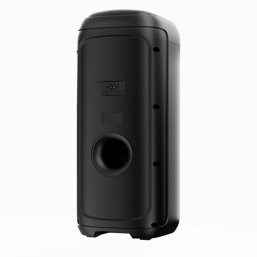 PS75 Wireless Bluetooth 75W Outdoor Party Speaker-46