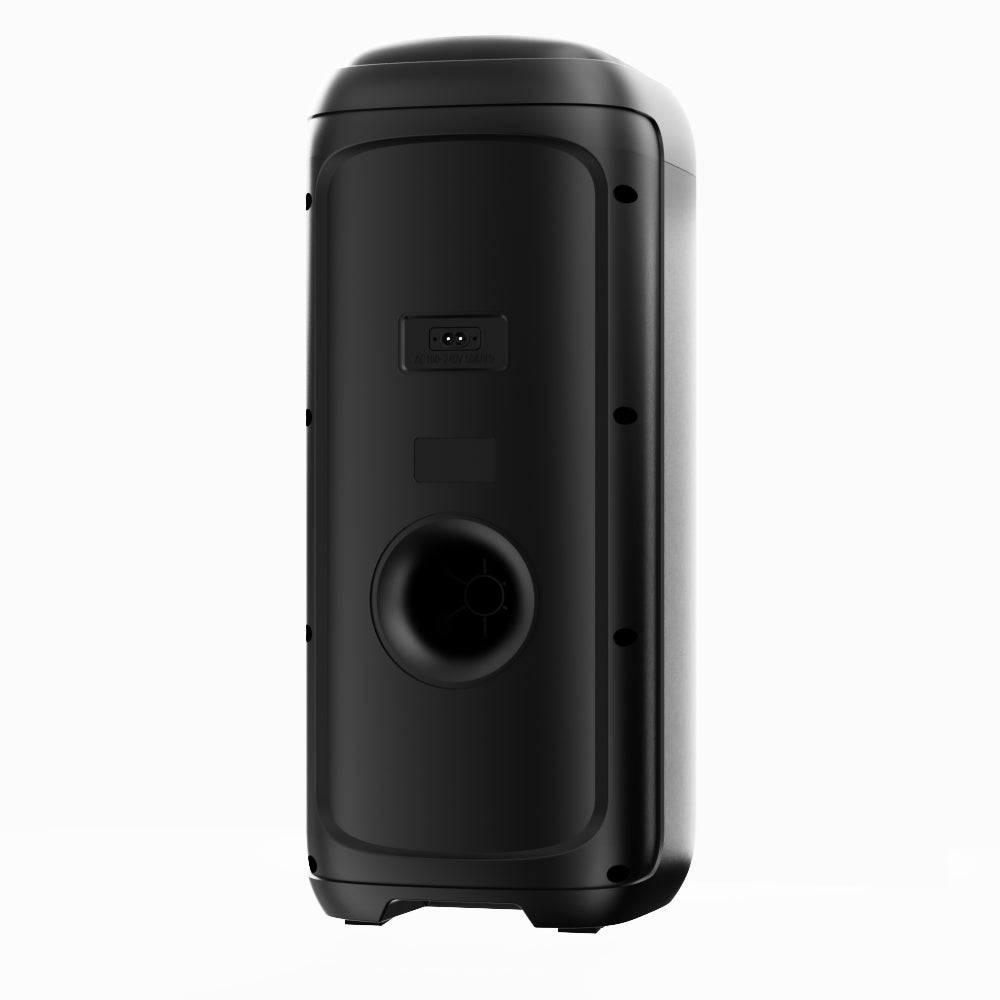PS75 Wireless Bluetooth 75W Outdoor Party Speaker-47