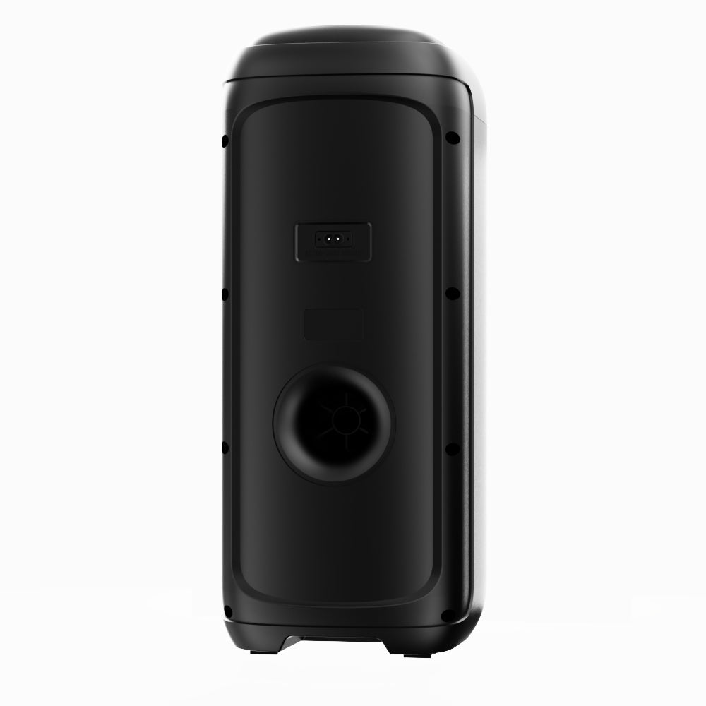 PS75 Wireless Bluetooth 75W Outdoor Party Speaker-48
