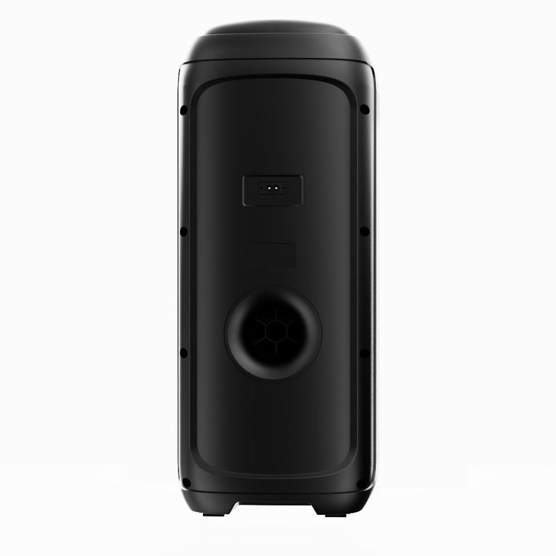 PS75 Wireless Bluetooth 75W Outdoor Party Speaker-49