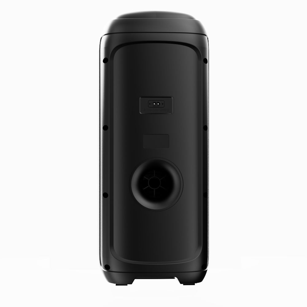 PS75 Wireless Bluetooth 75W Outdoor Party Speaker-50