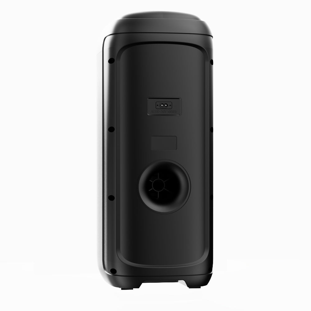 PS75 Wireless Bluetooth 75W Outdoor Party Speaker-51