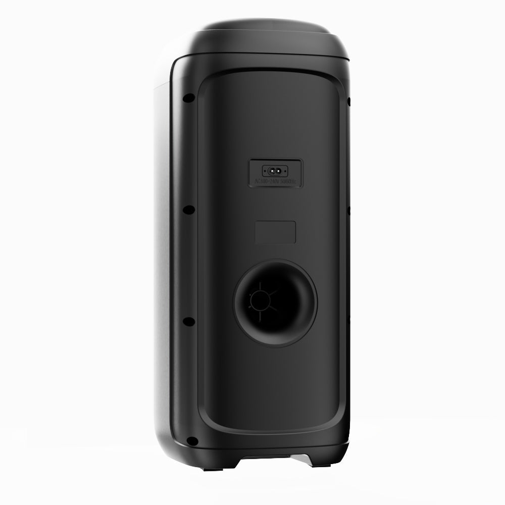 PS75 Wireless Bluetooth 75W Outdoor Party Speaker-52