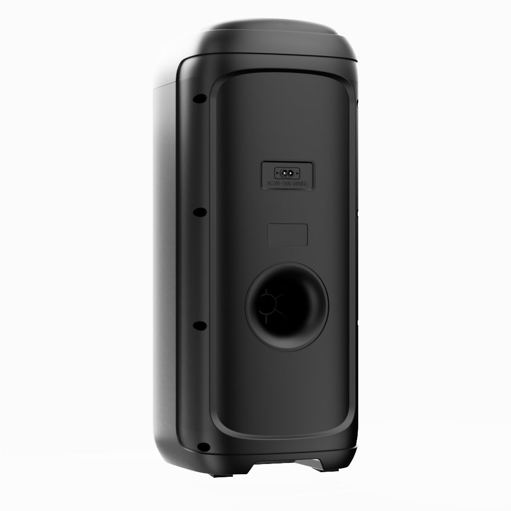 PS75 Wireless Bluetooth 75W Outdoor Party Speaker-53